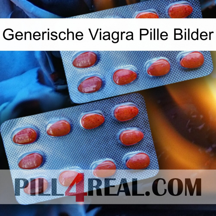 Generic Viagra Pill Images 05